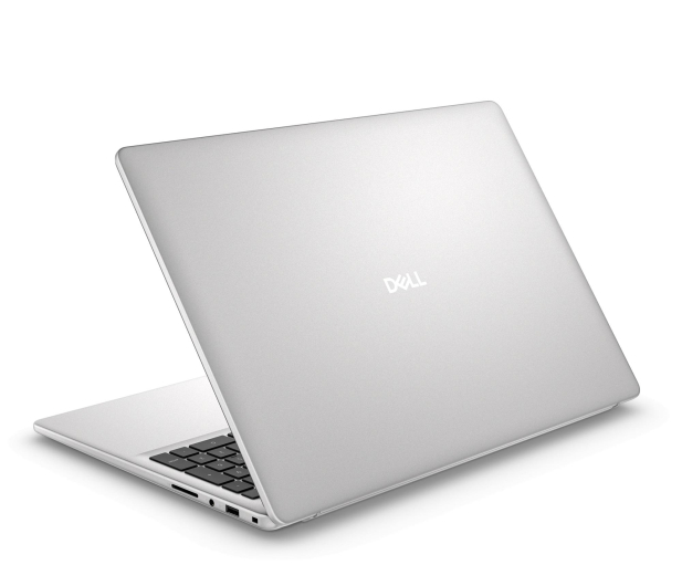 Dell 16 Core 7-150U/16GB/1TB/Win11P MX570A - 1357599 - zdjęcie 5